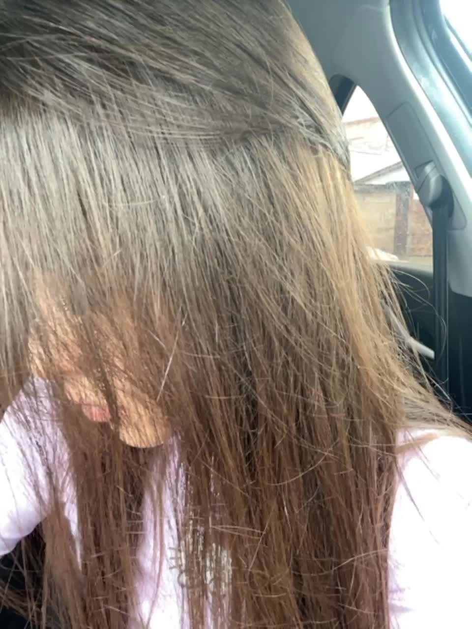 View or download file olka008 on 2023-03-18 from bongacams