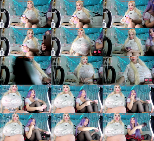 View or download file pink0811 on 2023-03-18 from bongacams