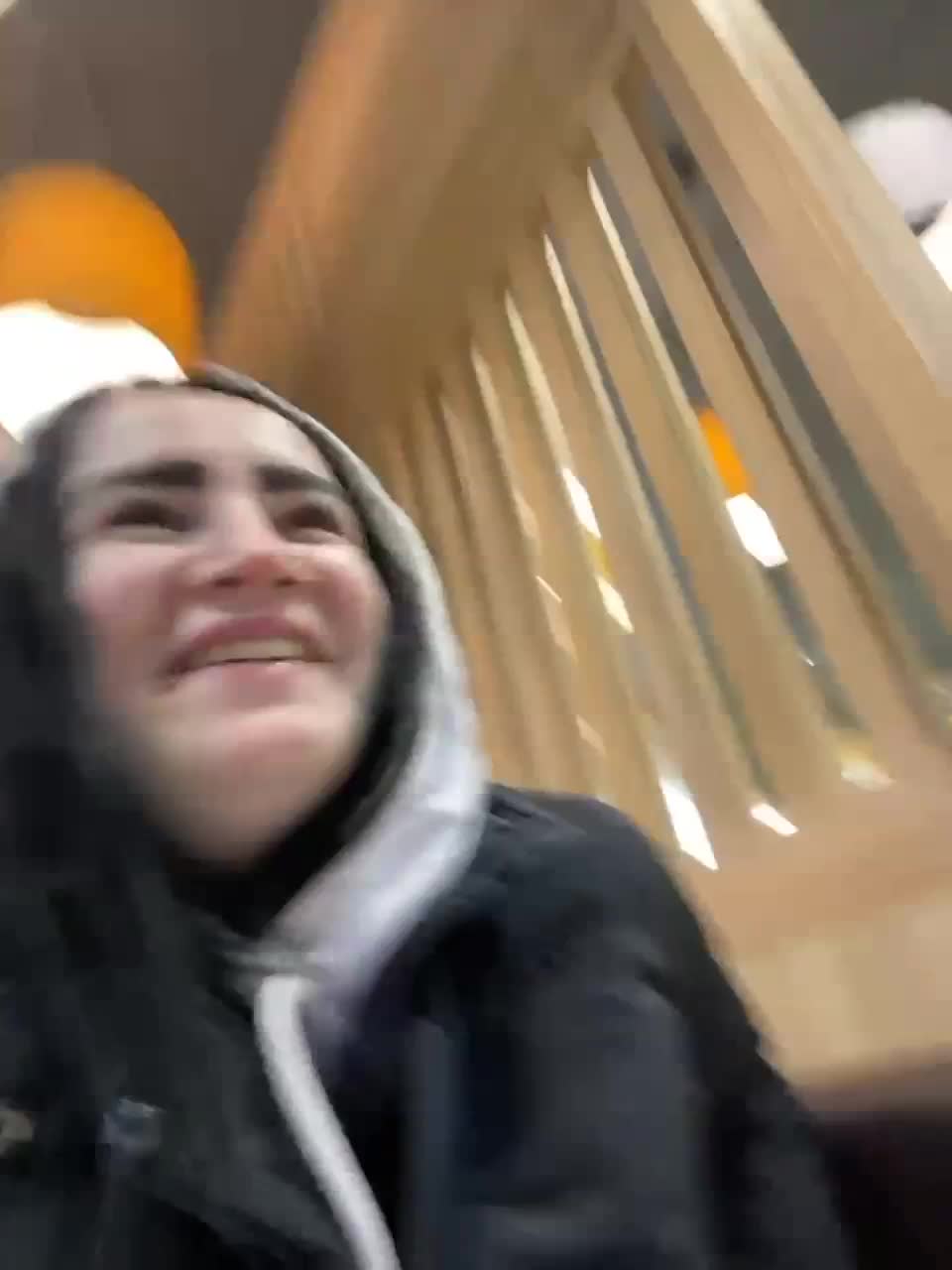 View or download file relaaxxvikka on 2023-03-18 from bongacams