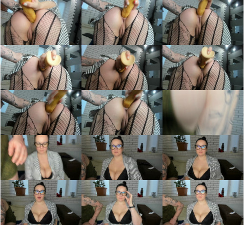 View or download file sexycouple696 on 2023-03-18 from bongacams