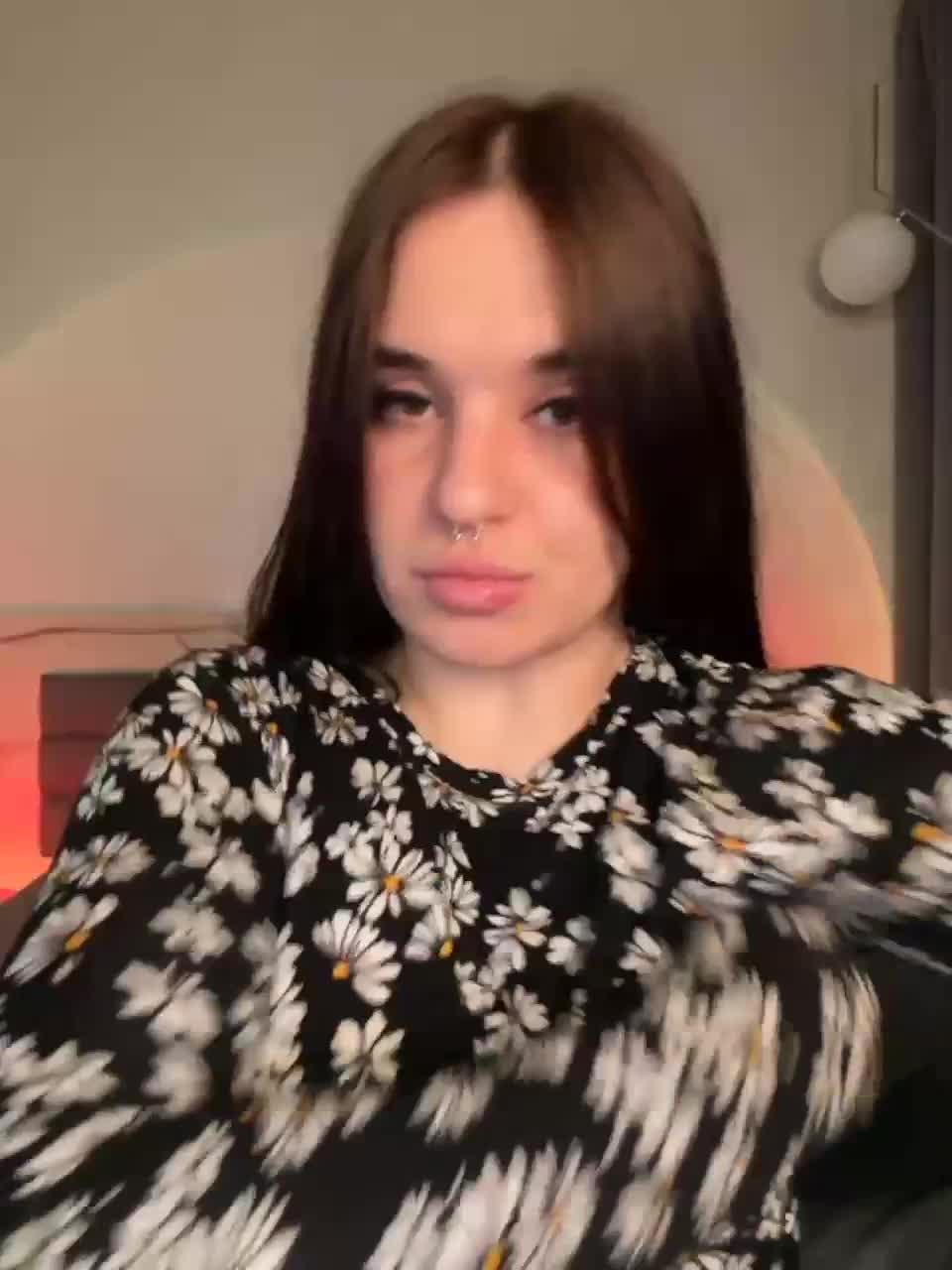 View or download file whoremira on 2023-03-18 from bongacams