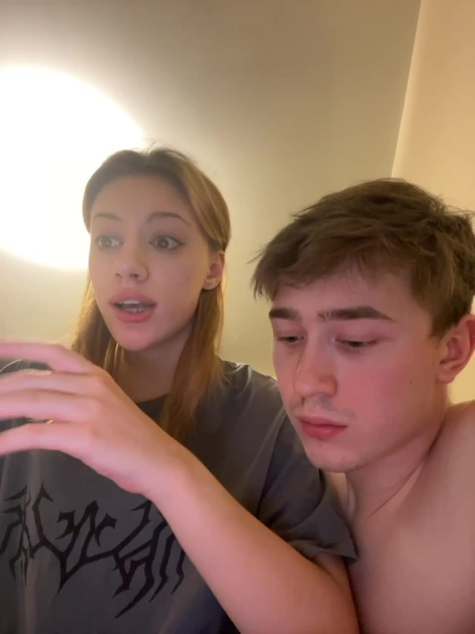 View or download file yngluv on 2023-03-18 from bongacams