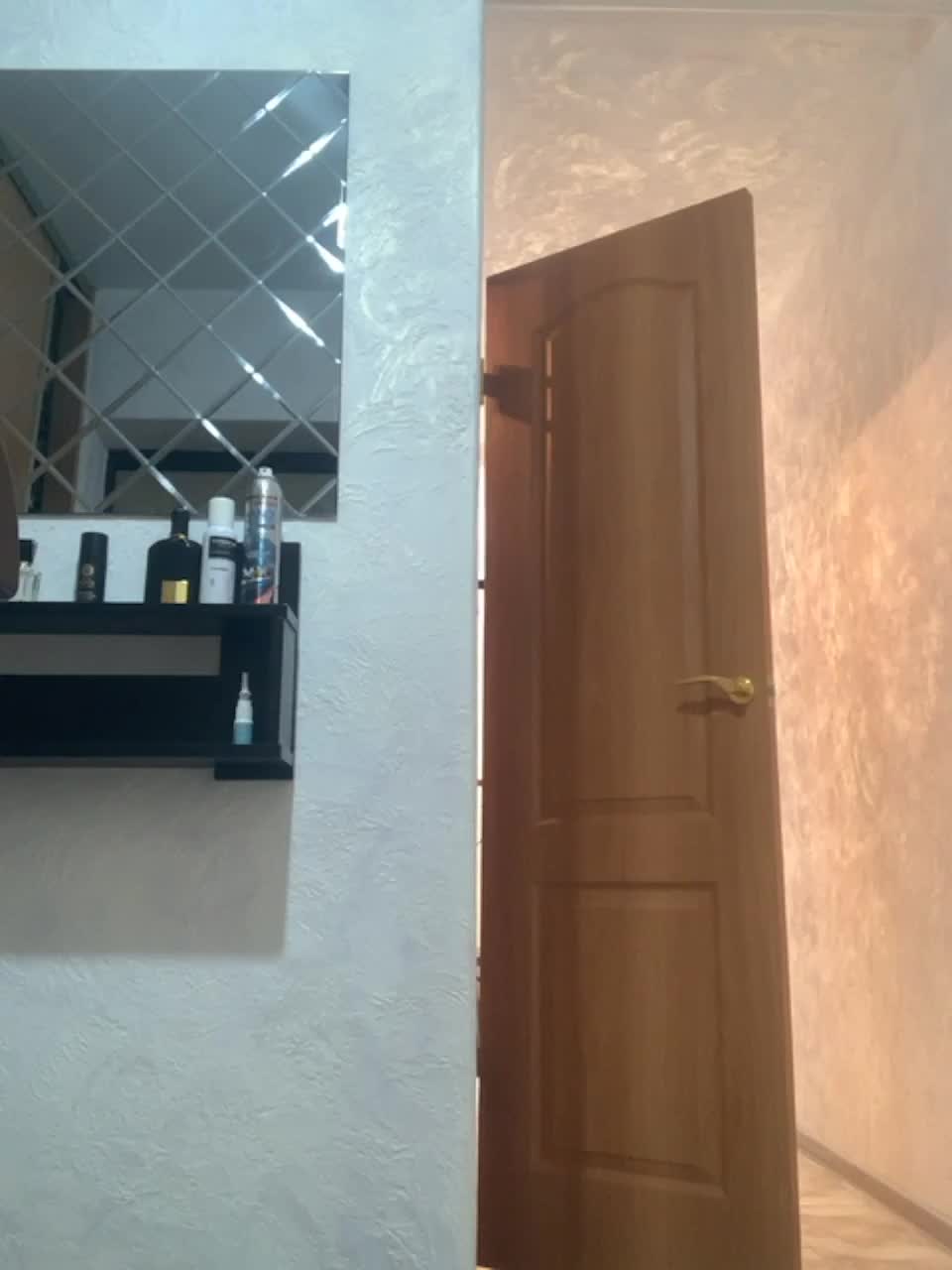 View or download file _louise_ on 2023-03-19 from bongacams