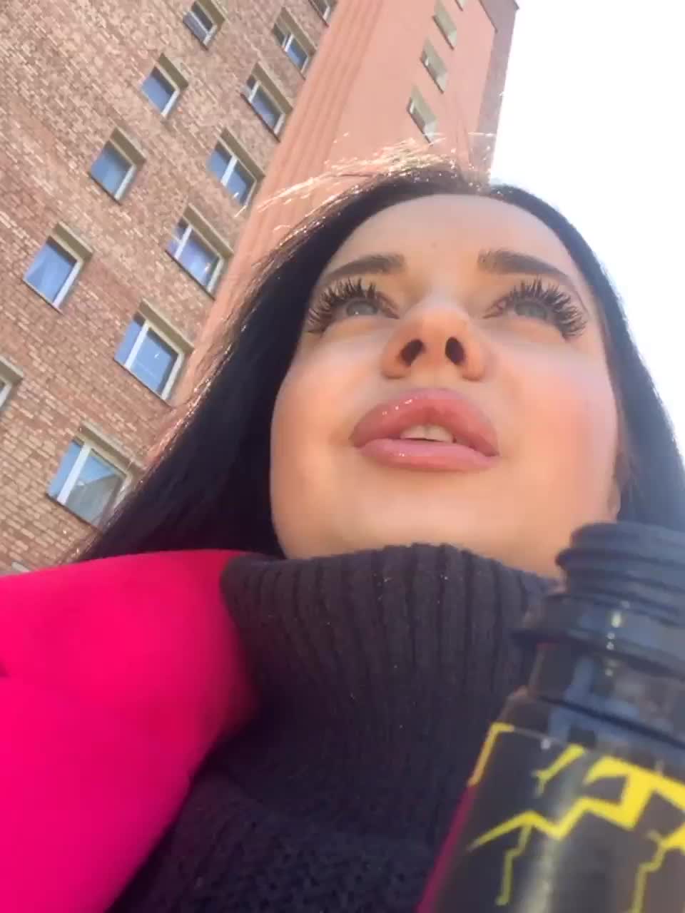 View or download file _louise_ on 2023-03-19 from bongacams