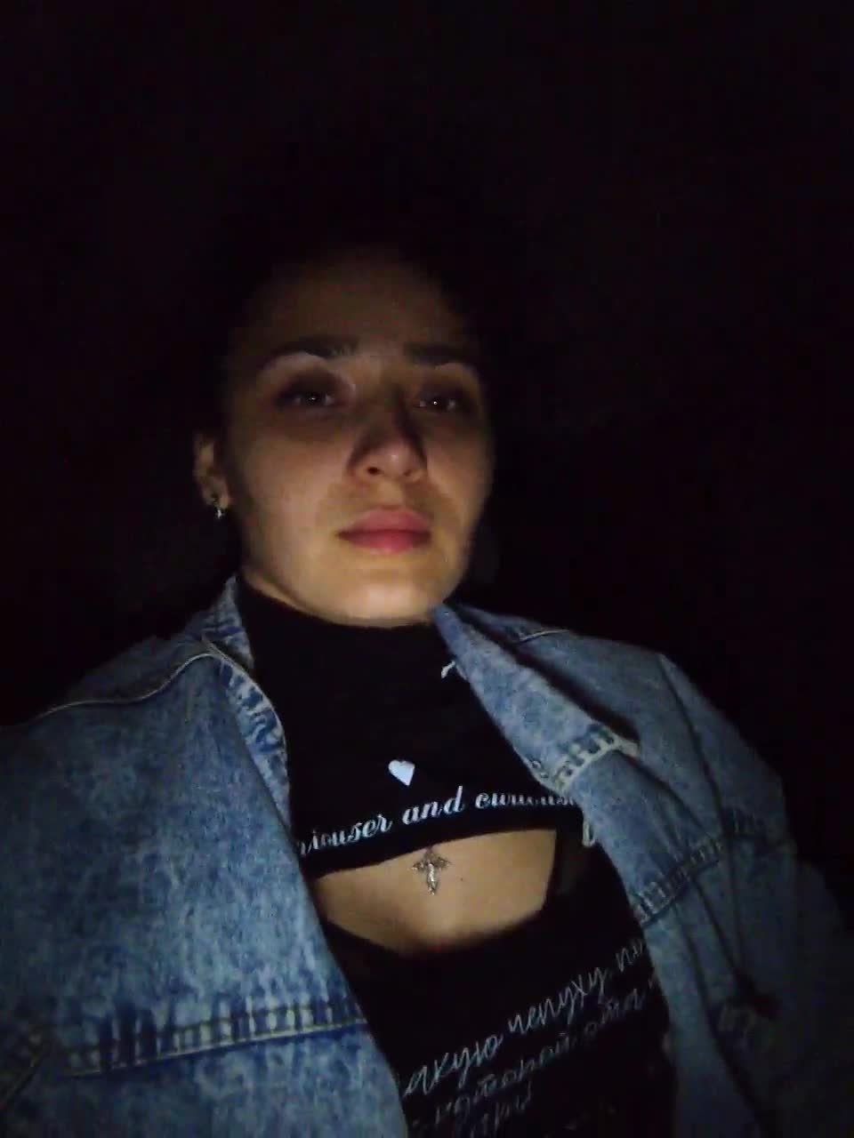 View or download file agilarina1 on 2023-03-19 from bongacams