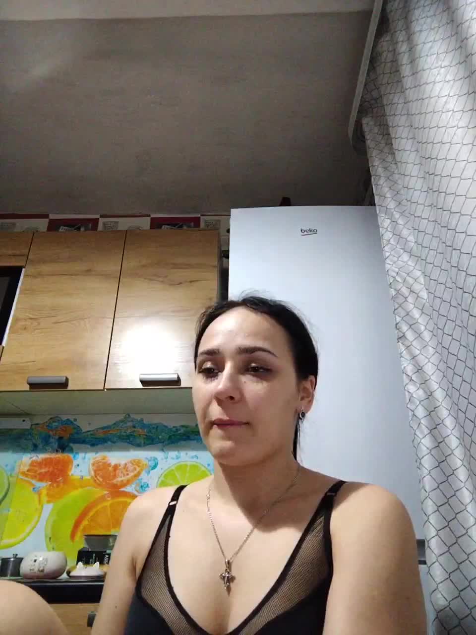 View or download file agilarina1 on 2023-03-19 from bongacams