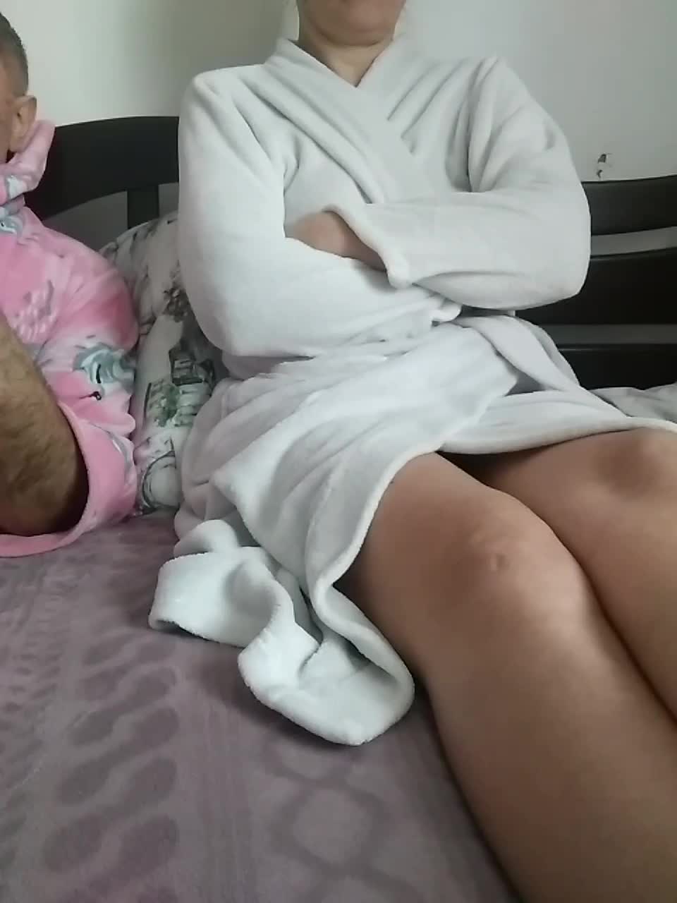 View or download file gerkastel2 on 2023-03-19 from bongacams