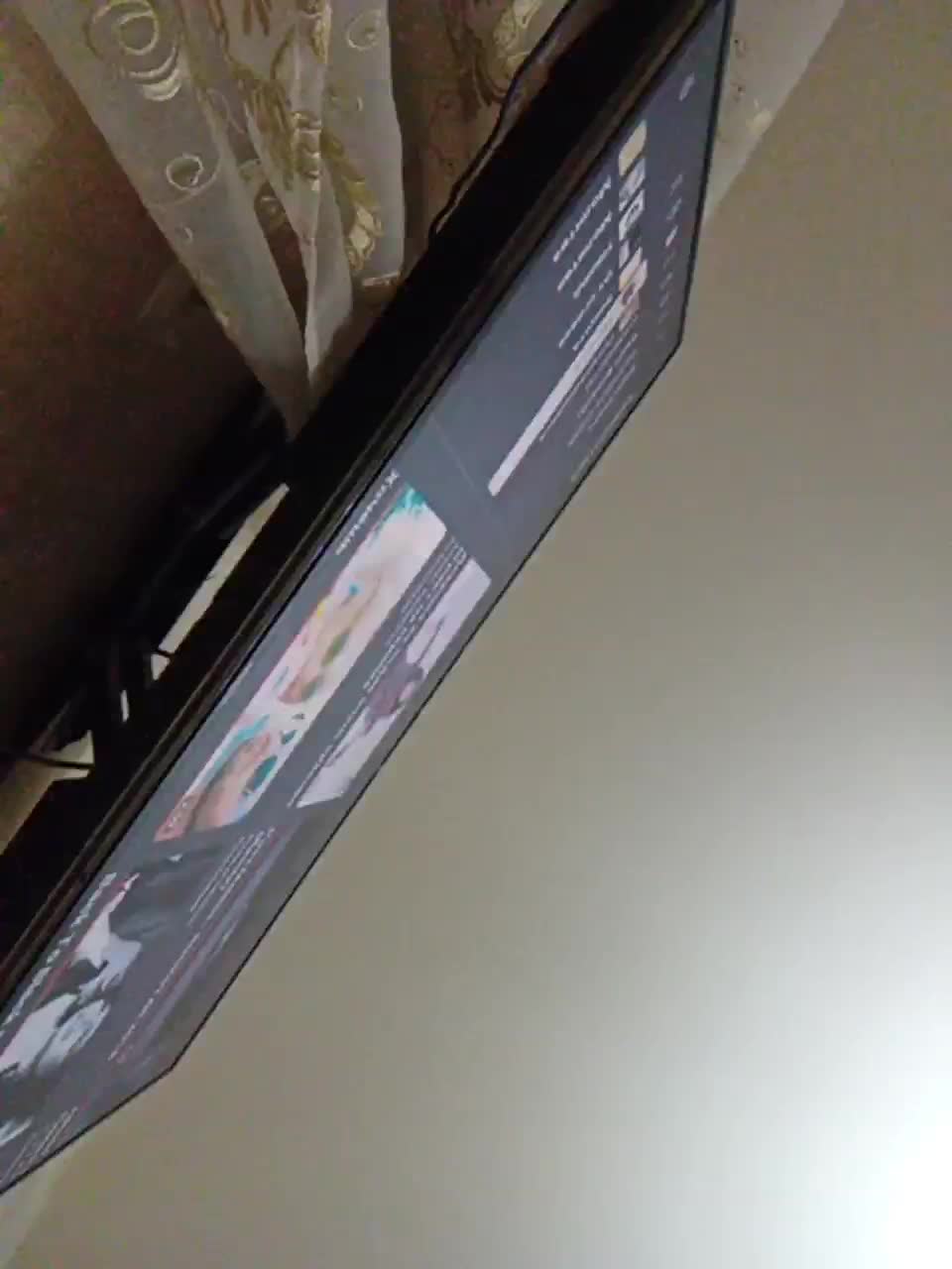 View or download file gold_model on 2023-03-19 from bongacams