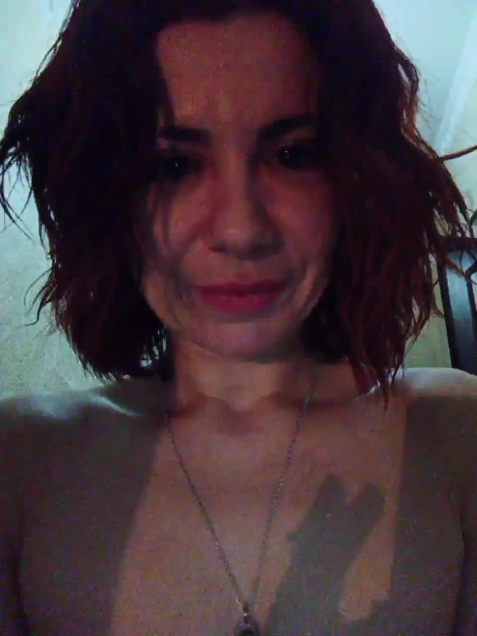 View or download file gold_model on 2023-03-19 from bongacams