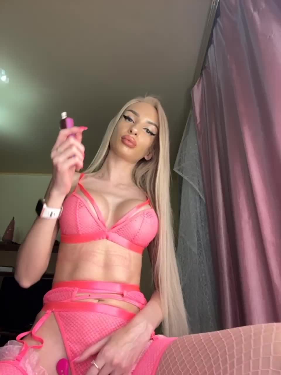 View or download file goldpussy69 on 2023-03-19 from bongacams