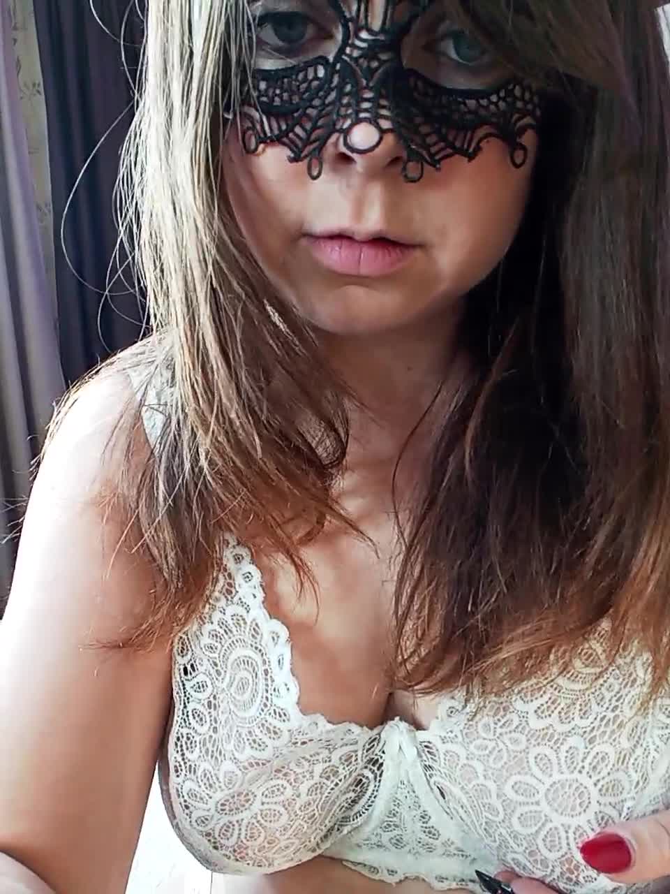 View or download file hairycrotch on 2023-03-19 from bongacams