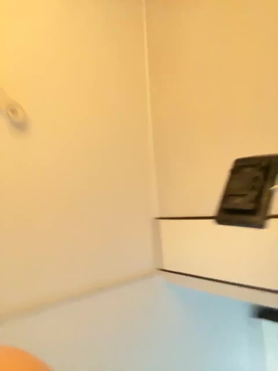 View or download file hot_tatarka on 2023-03-19 from bongacams