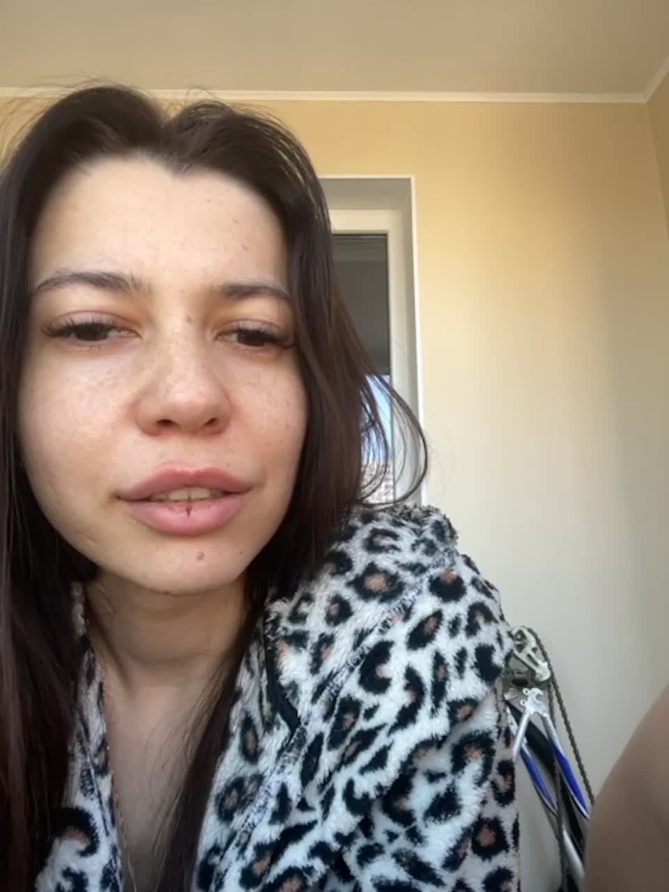 View or download file hot_tatarka on 2023-03-19 from bongacams