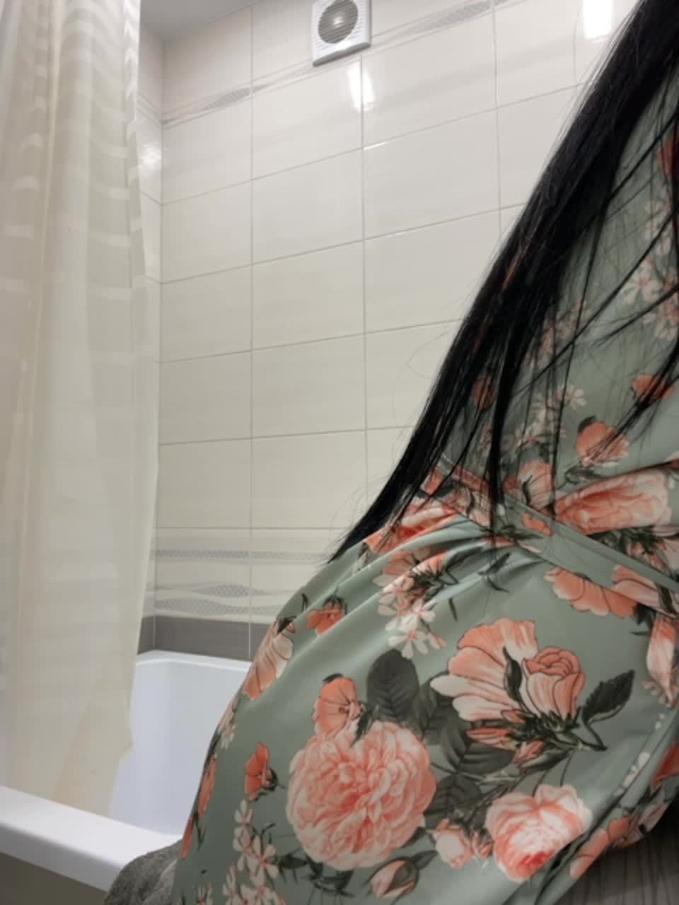 View or download file ladysunshine_ on 2023-03-19 from bongacams