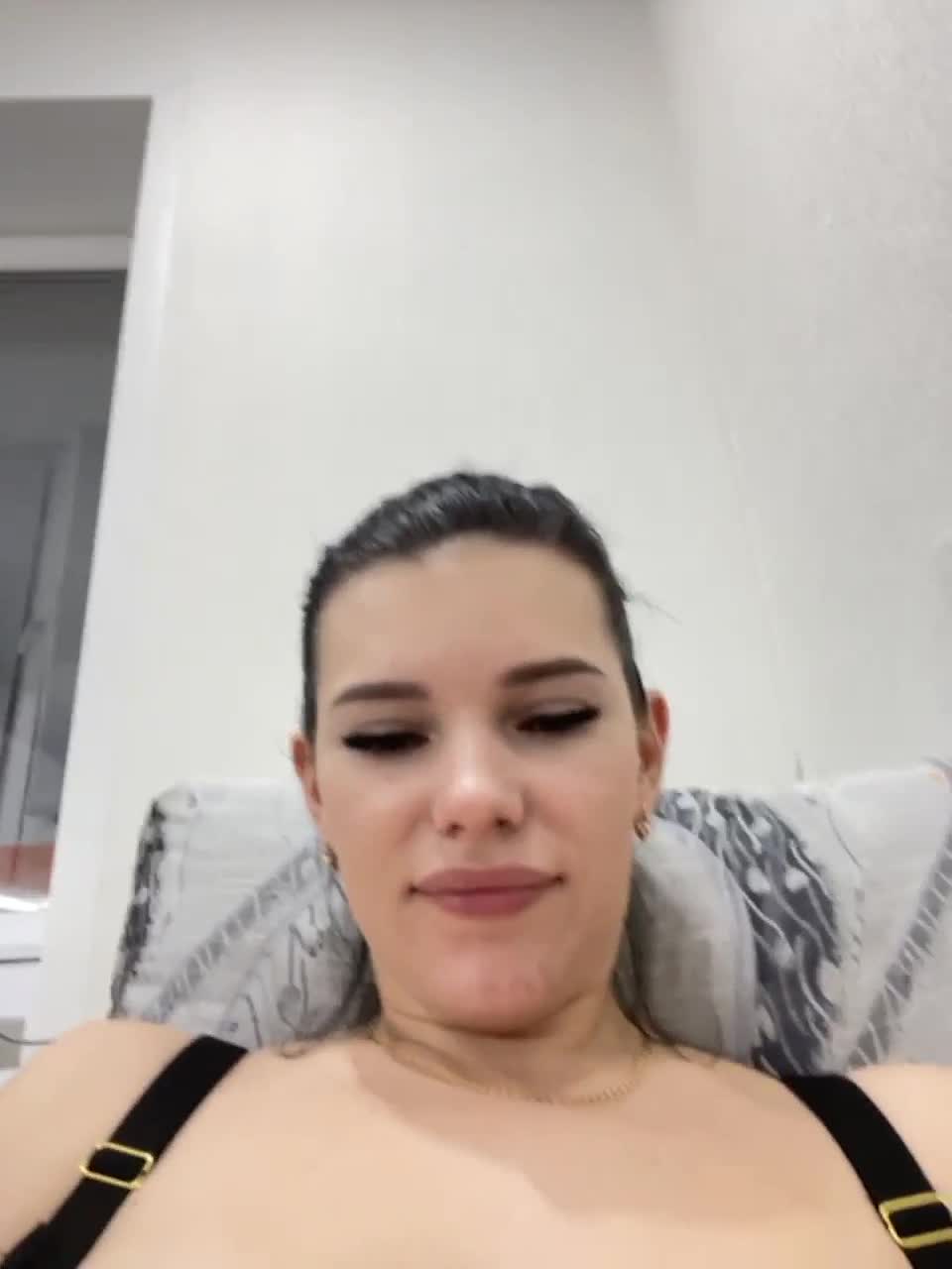 View or download file ladysunshine_ on 2023-03-19 from bongacams
