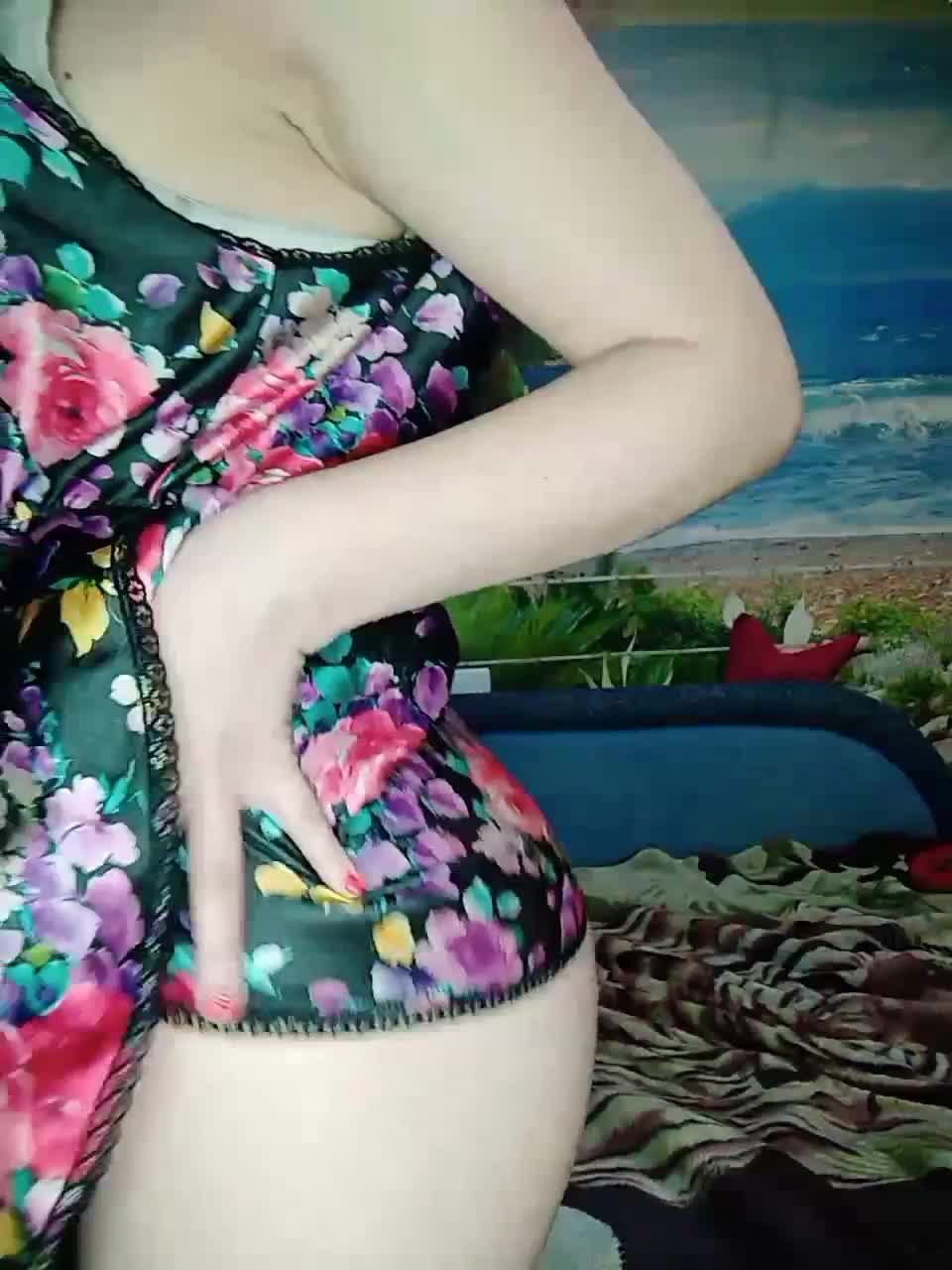 View or download file masya1996 on 2023-03-19 from bongacams