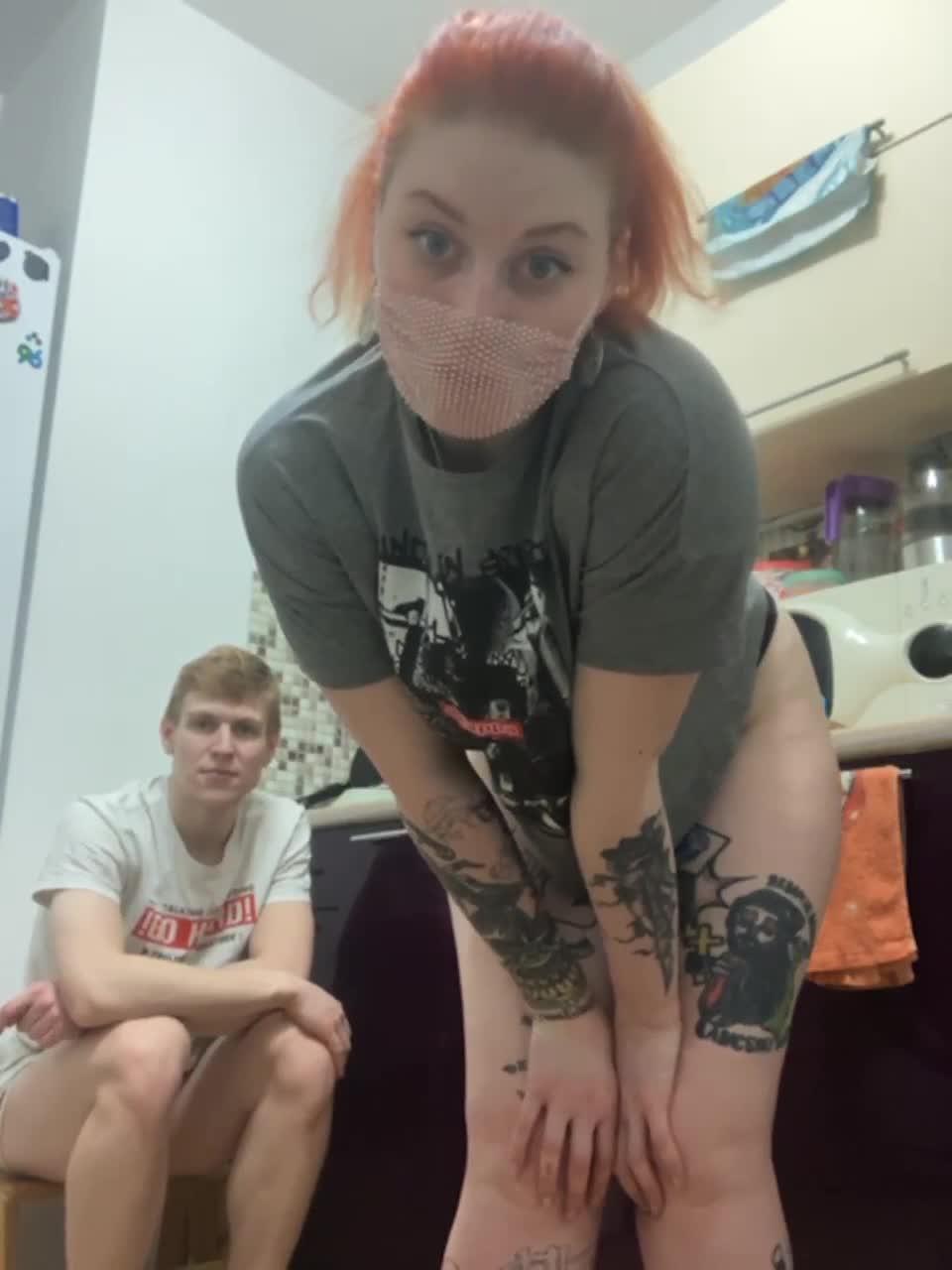 View or download file medaed on 2023-03-19 from bongacams