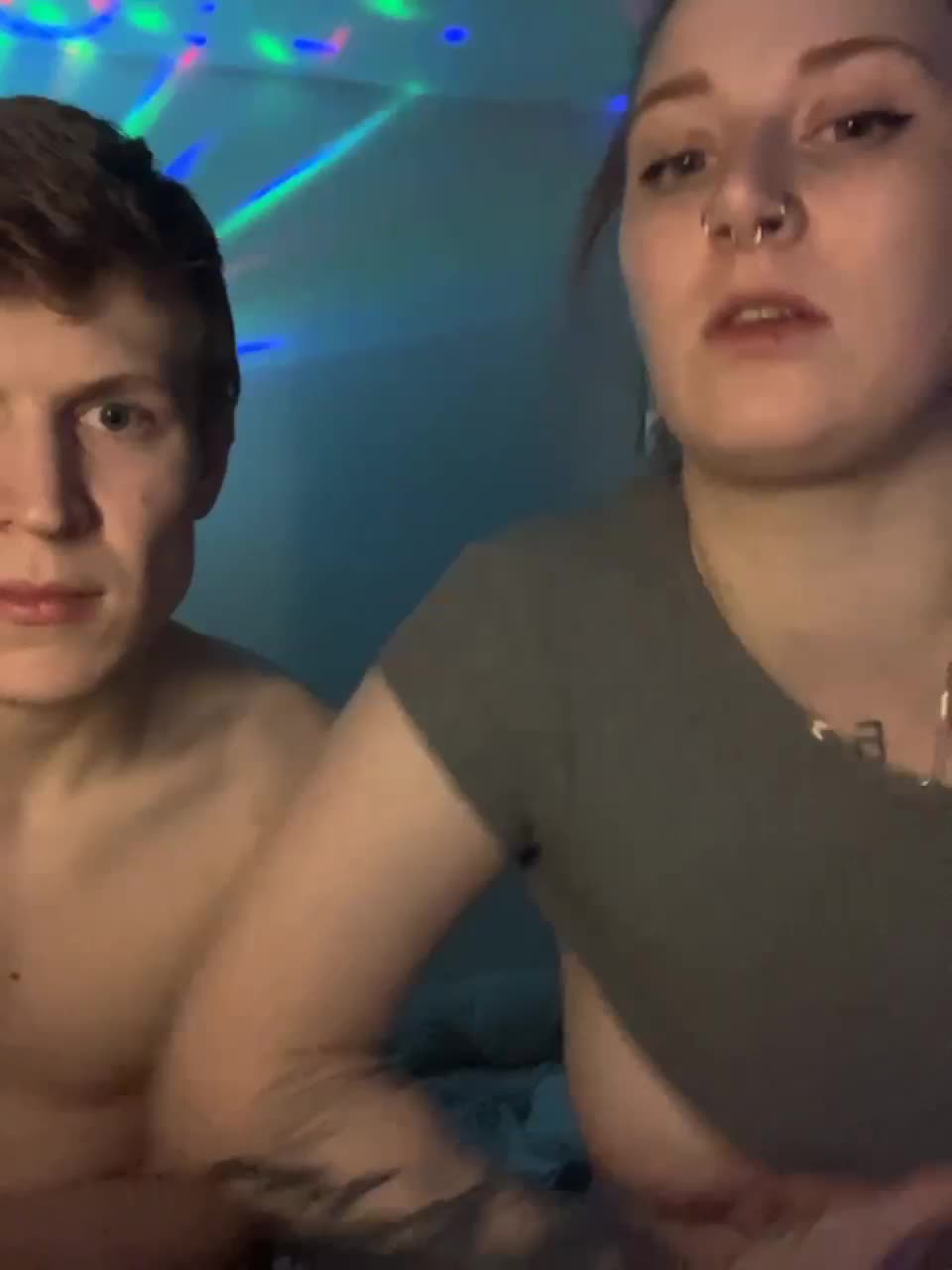 View or download file medaed on 2023-03-19 from bongacams