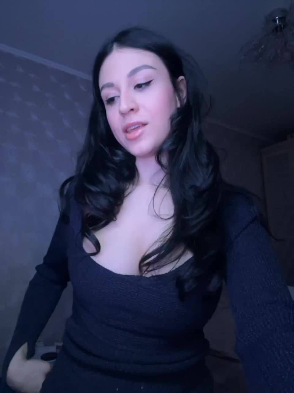 View or download file meganortega on 2023-03-19 from bongacams