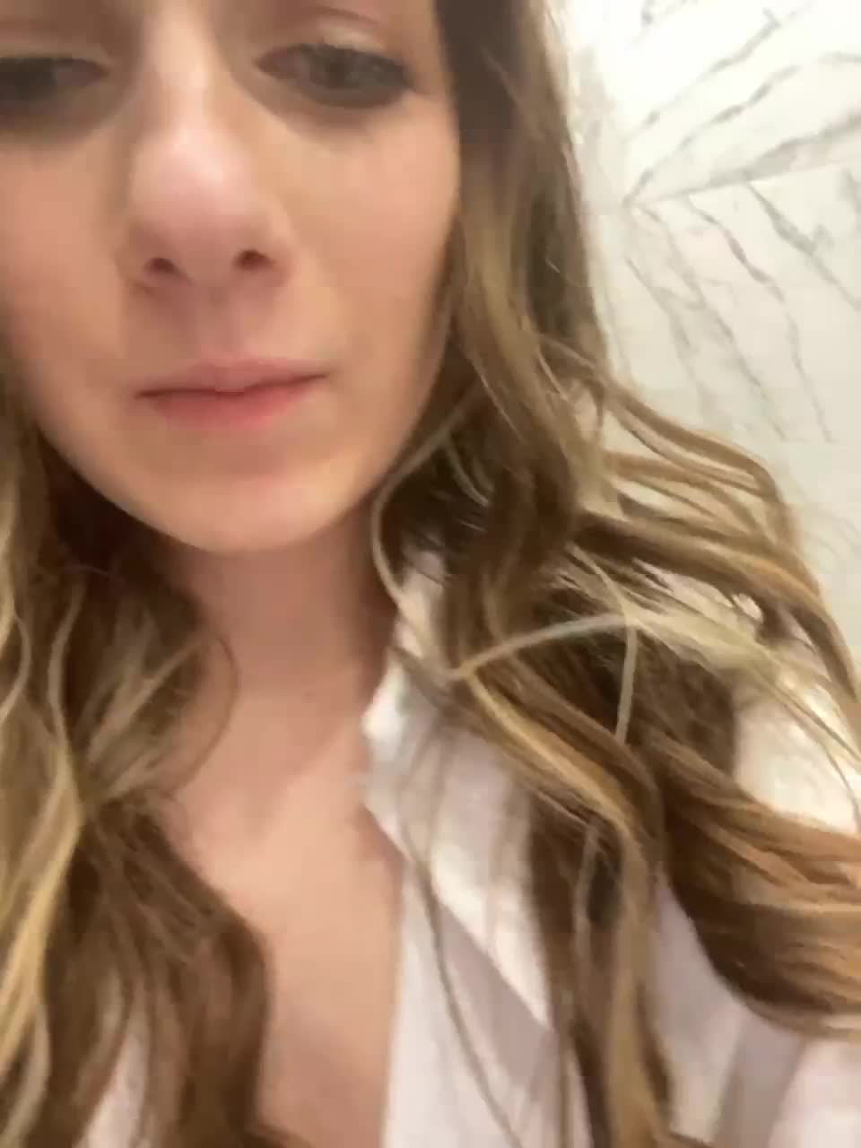 View or download file mr_msx on 2023-03-19 from bongacams