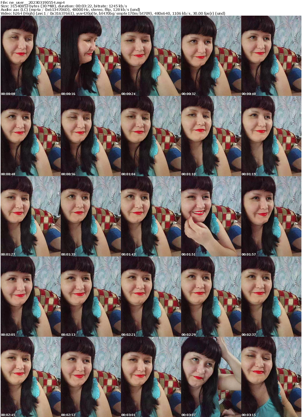 Preview thumb from ne_user_ on 2023-03-19 @ bongacams