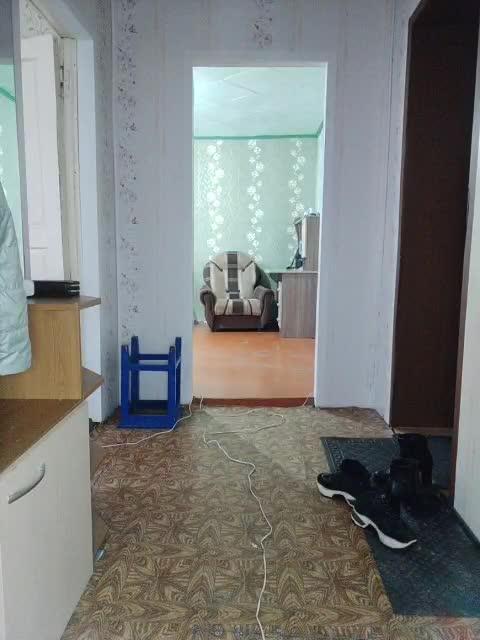 View or download file prpusi on 2023-03-19 from bongacams