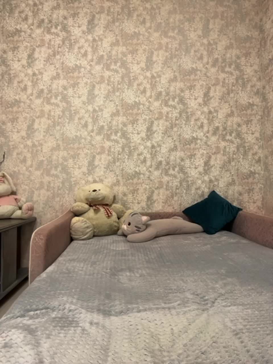 View or download file sexxymagic on 2023-03-19 from bongacams