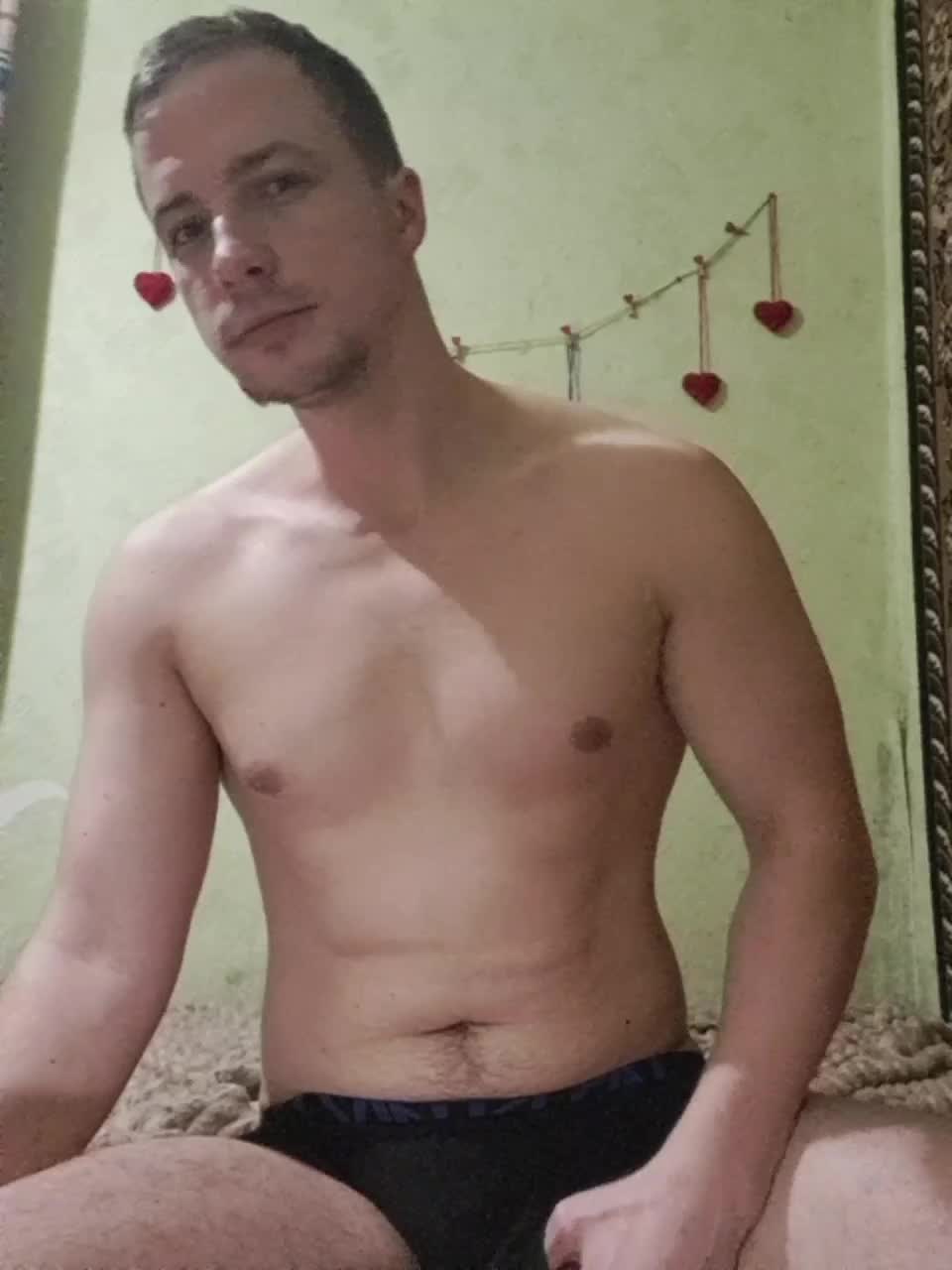 View or download file sweatchili on 2023-03-19 from bongacams