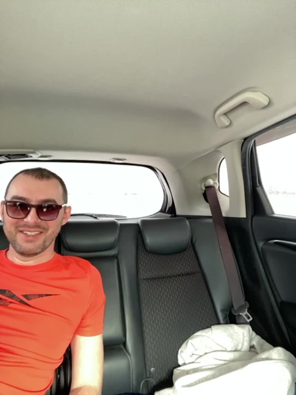 View or download file tchlen1 on 2023-03-19 from bongacams