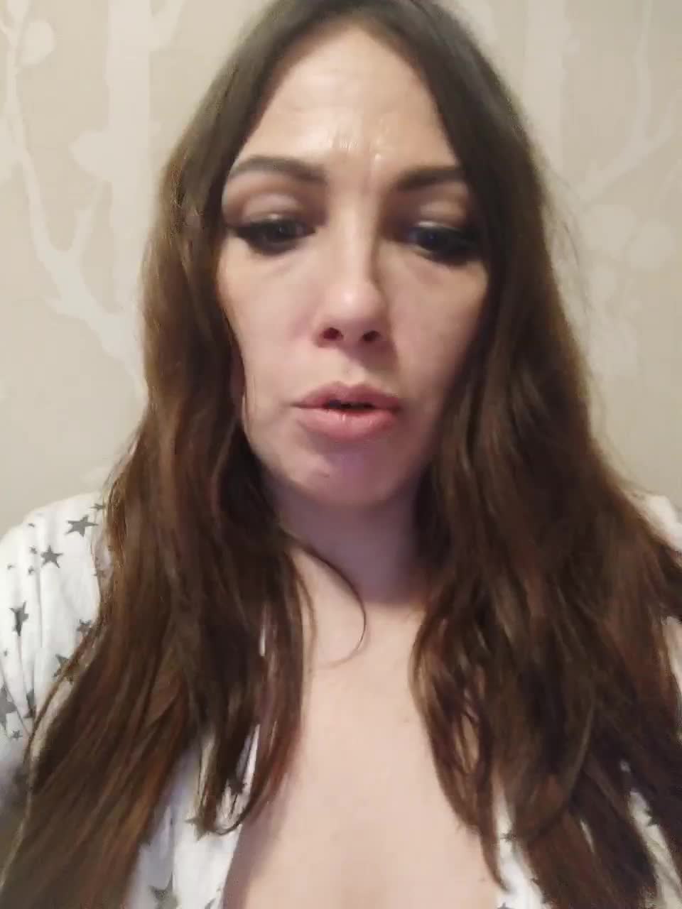 View or download file yourcocodream on 2023-03-19 from bongacams