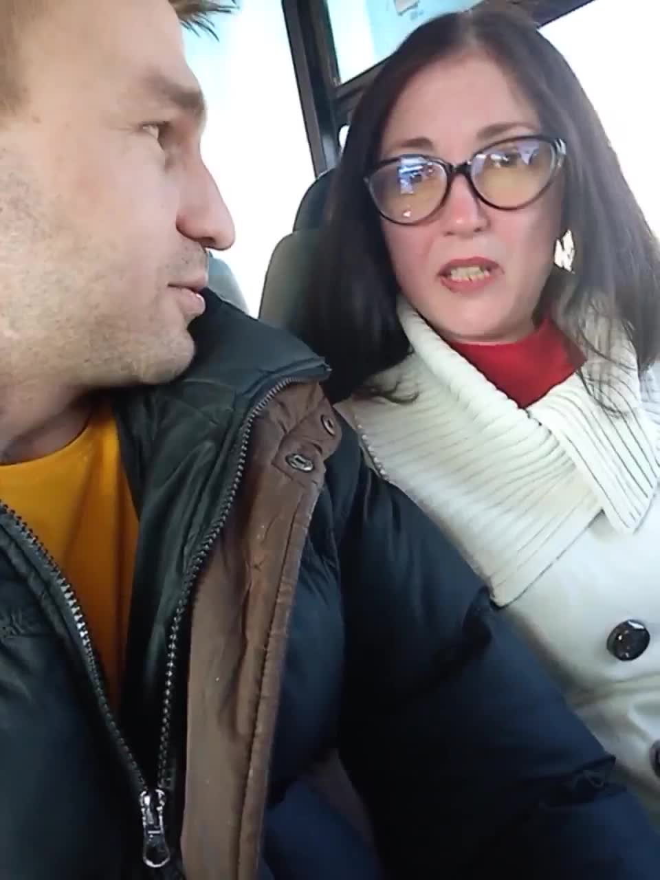 View or download file 123oksi123 on 2023-03-20 from bongacams