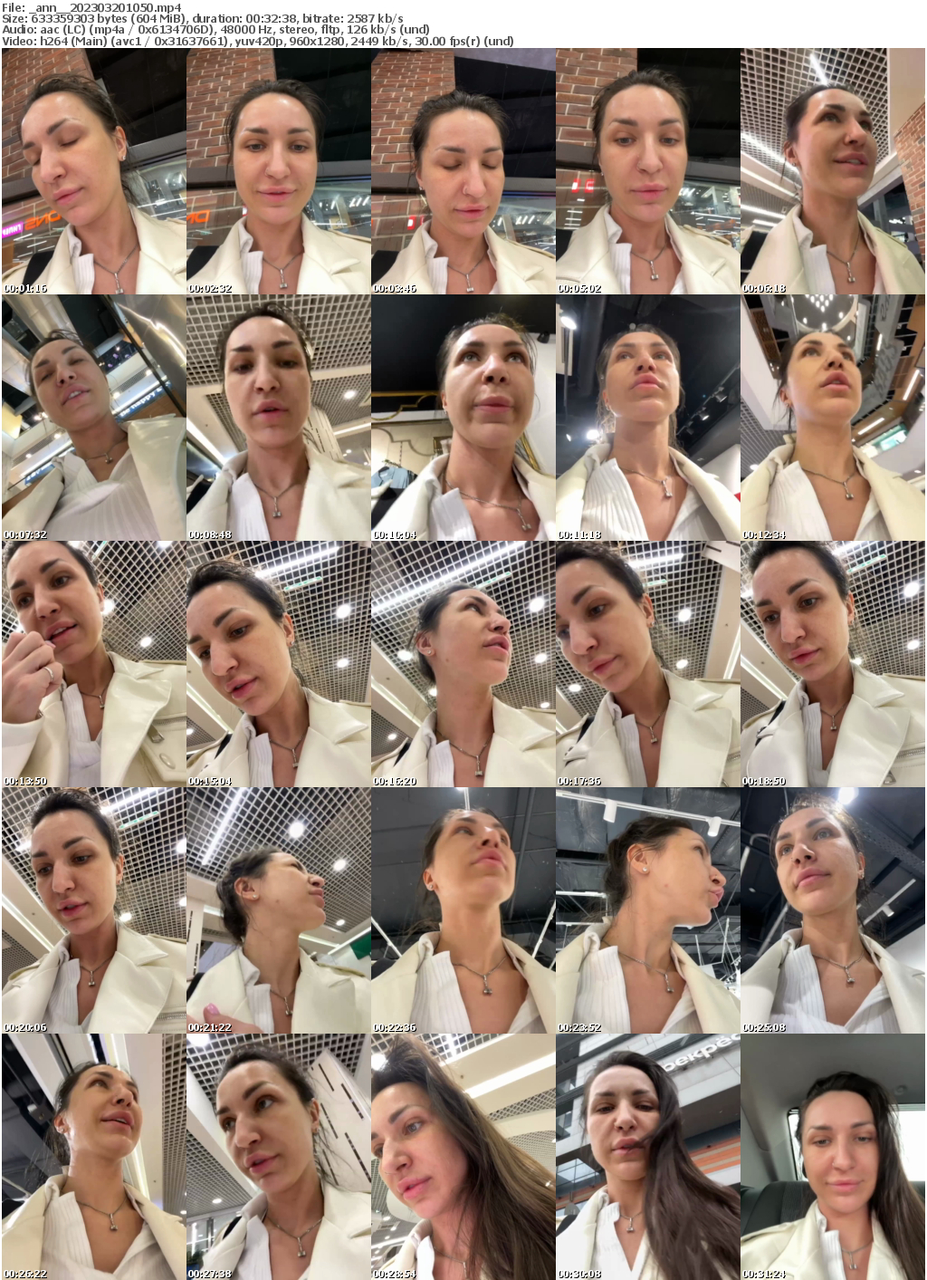 Preview thumb from _ann_ on 2023-03-20 @ bongacams