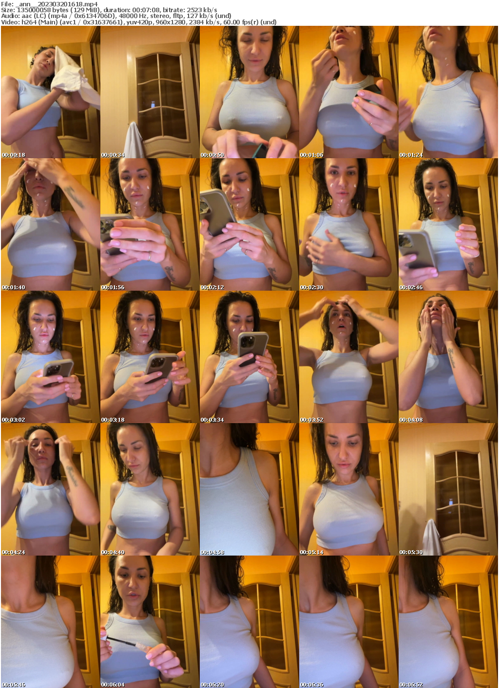 Preview thumb from _ann_ on 2023-03-20 @ bongacams