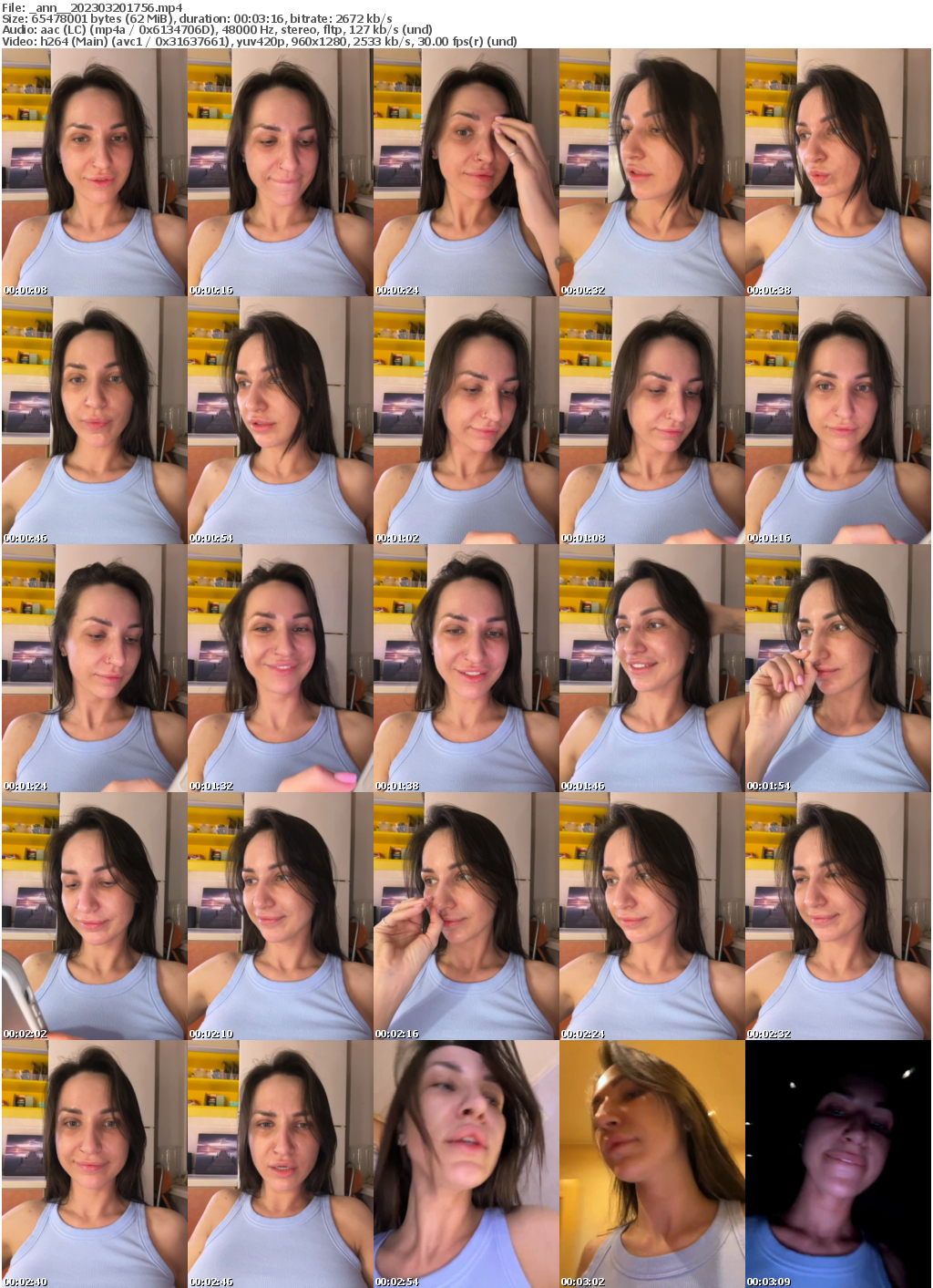 Preview thumb from _ann_ on 2023-03-20 @ bongacams