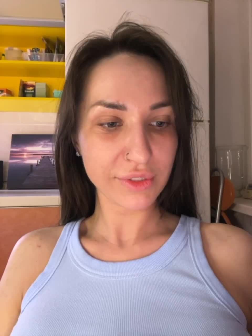 View or download file _ann_ on 2023-03-20 from bongacams