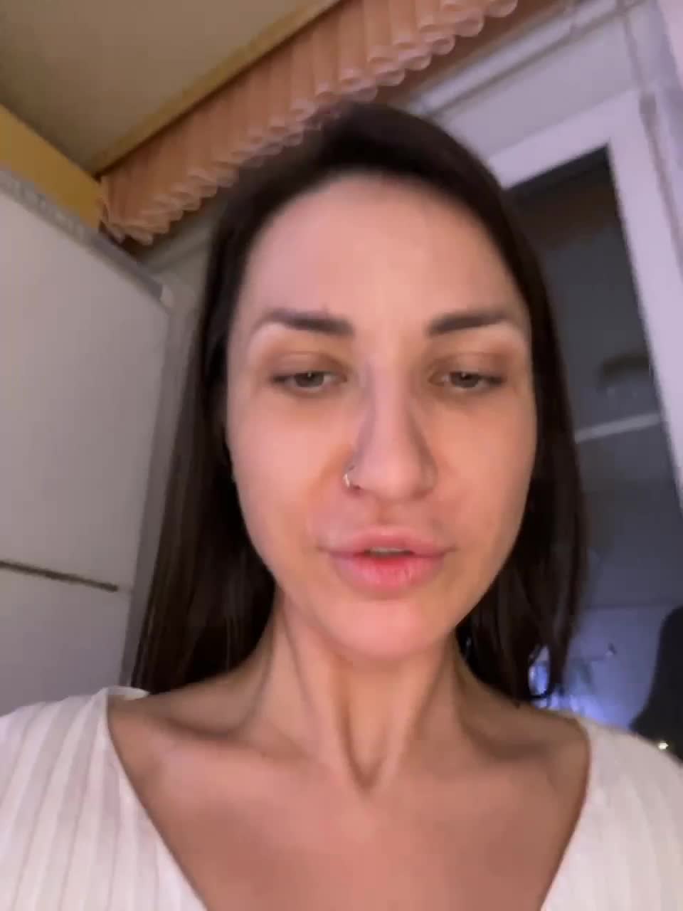 View or download file _ann_ on 2023-03-20 from bongacams