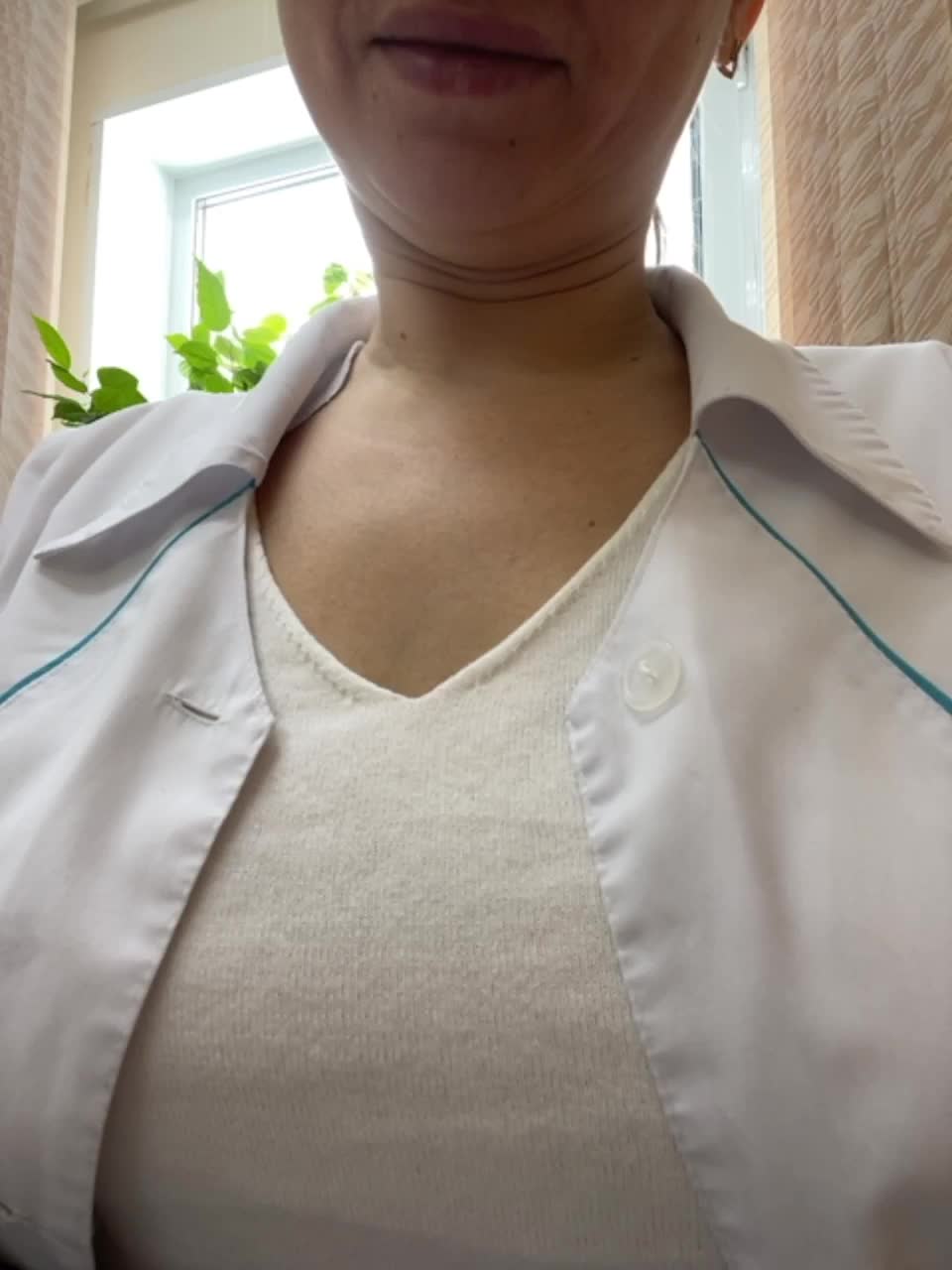 View or download file _jolly_ on 2023-03-20 from bongacams