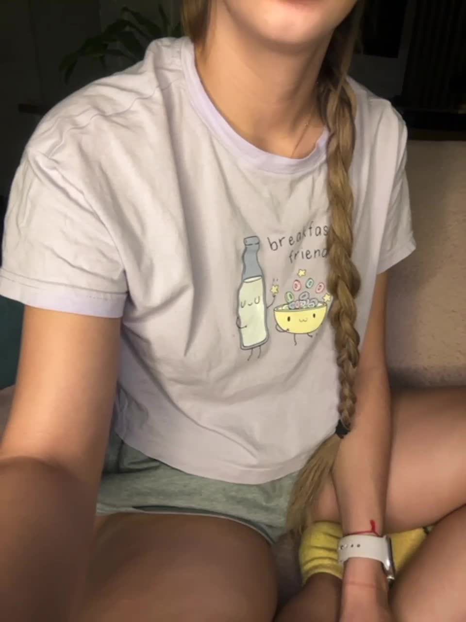 View or download file afinab on 2023-03-20 from bongacams