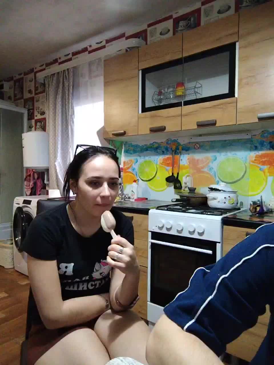 View or download file agilarina1 on 2023-03-20 from bongacams