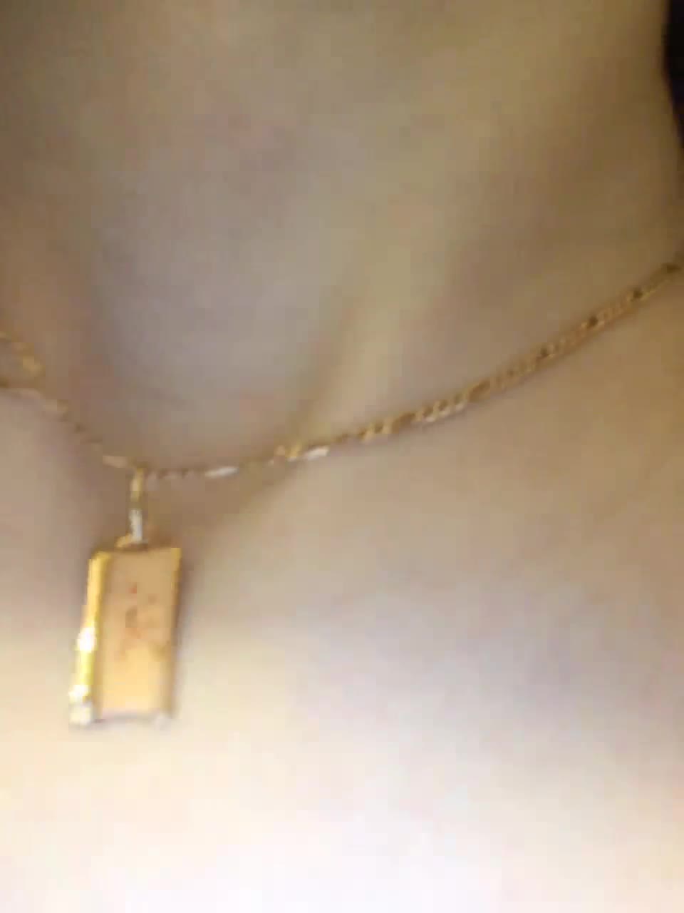 View or download file babymilia on 2023-03-20 from bongacams