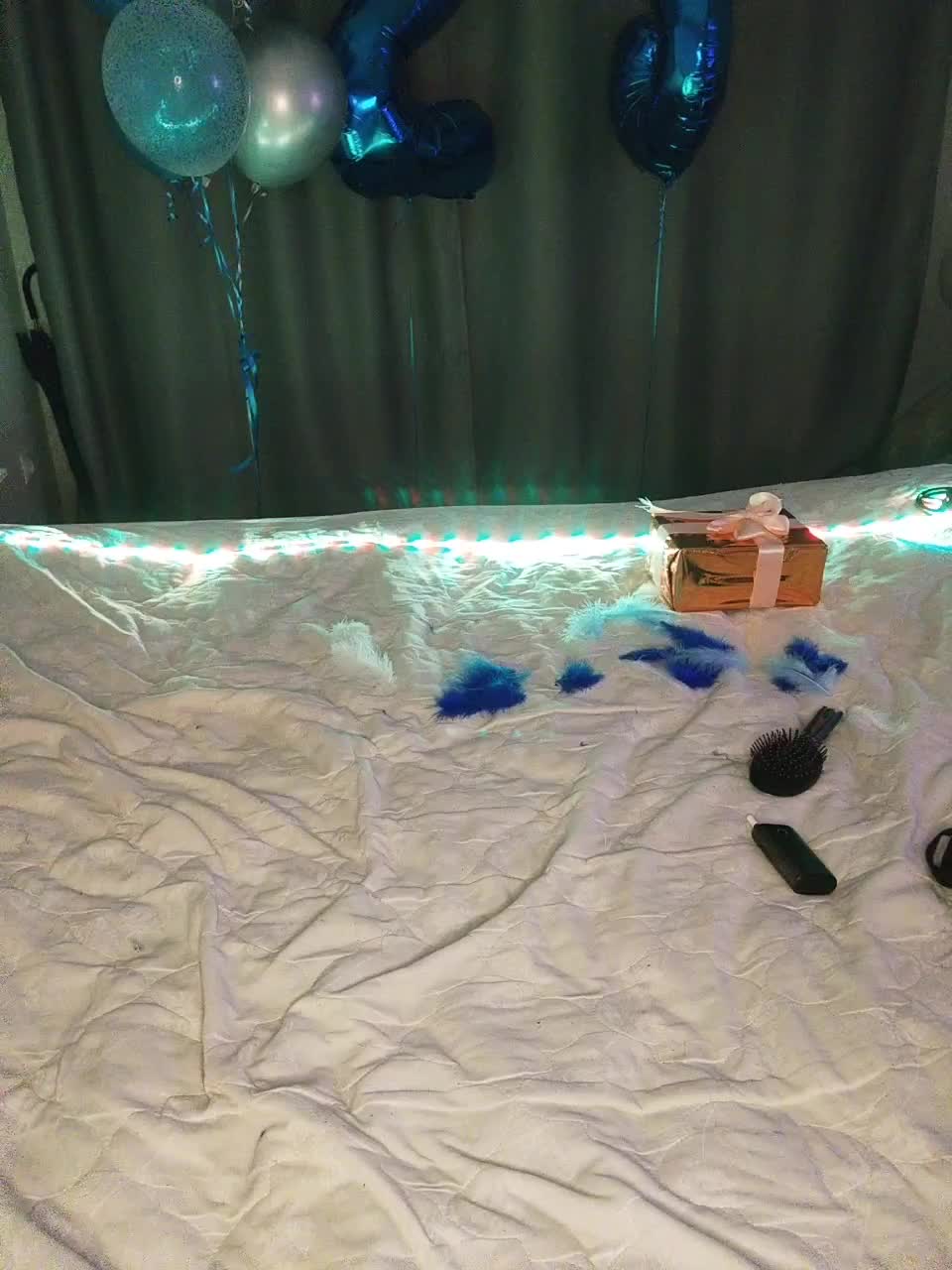 View or download file beautyforu on 2023-03-20 from bongacams