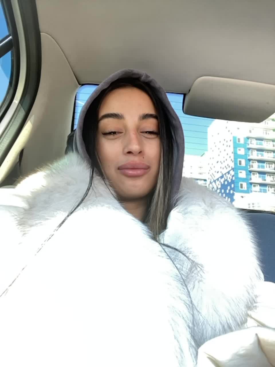 View or download file black_lexi1 on 2023-03-20 from bongacams