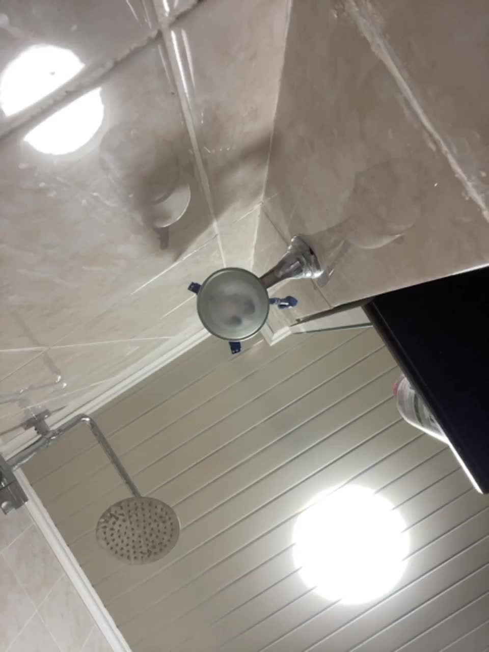 View or download file butterflysay on 2023-03-20 from bongacams