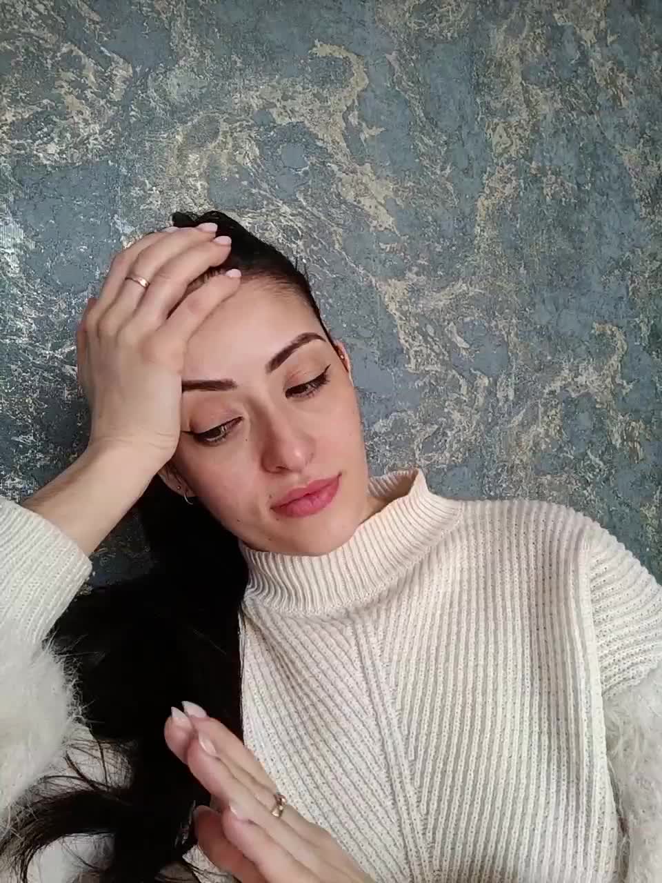 View or download file crazypussy07 on 2023-03-20 from bongacams