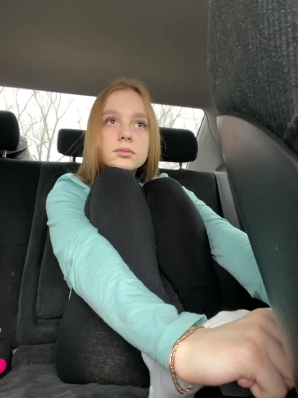 View or download file dandimilk on 2023-03-20 from bongacams