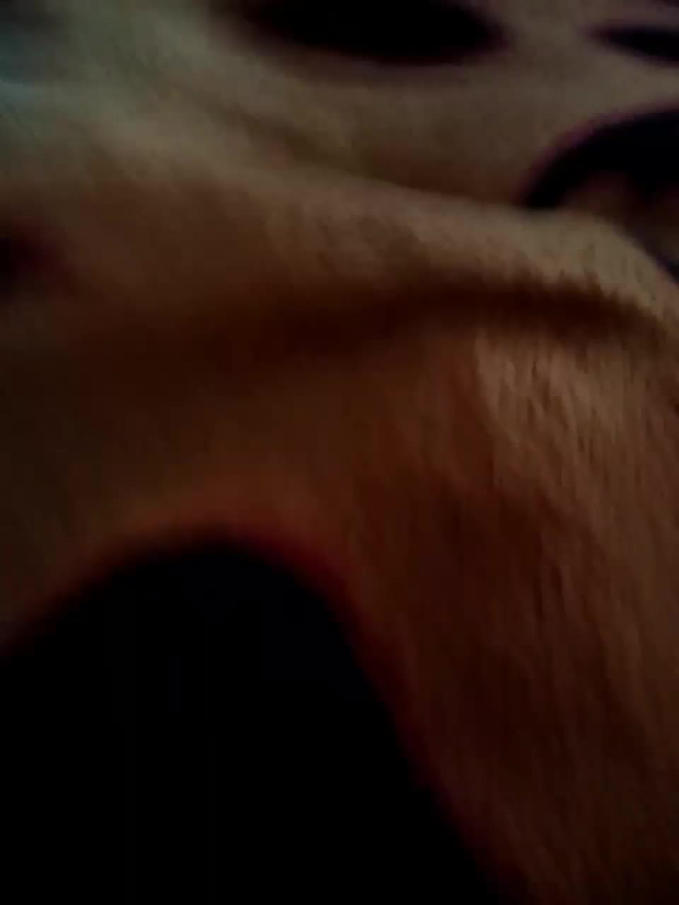 View or download file disabled_48 on 2023-03-20 from bongacams