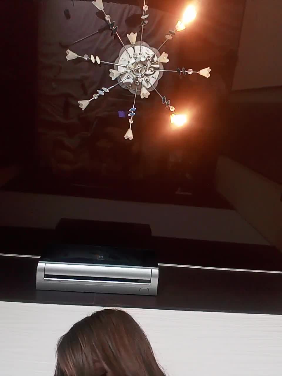 View or download file hairycrotch on 2023-03-20 from bongacams