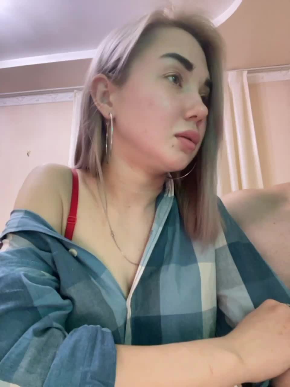 View or download file hayzenmodel on 2023-03-20 from bongacams