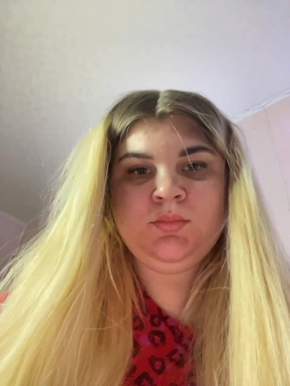 View or download file hotgirls221 on 2023-03-20 from bongacams