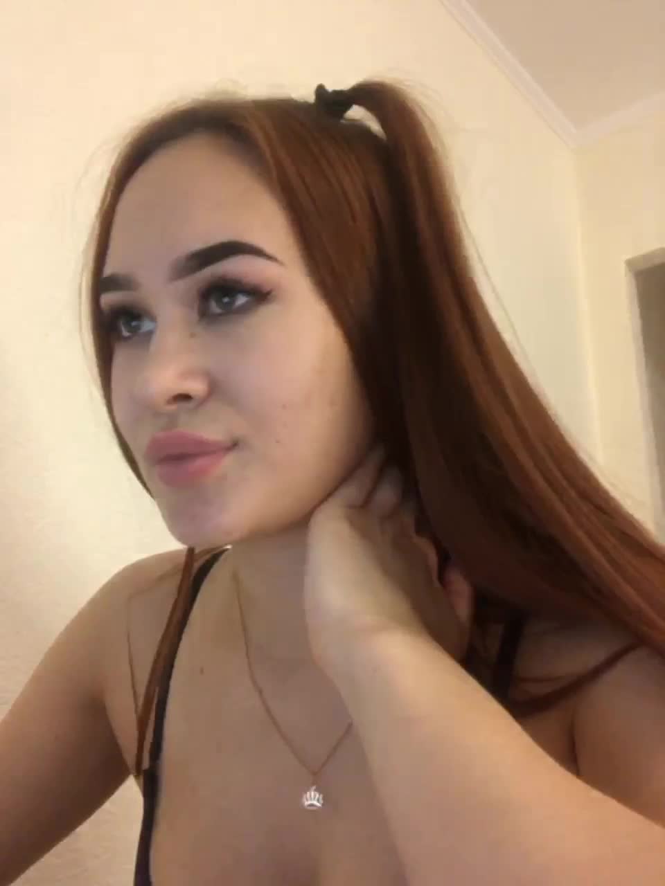 View or download file imemiliya on 2023-03-20 from bongacams